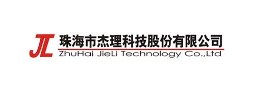 Zhuhai Jieli Technology Co., Ltd