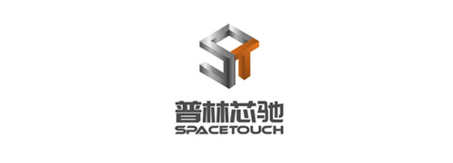 SPACETOUCH